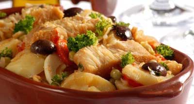 culinaria-portuguesa-3-new